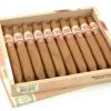 HOYO DE MONTERREY ELEGANTES CIGAR LCDH