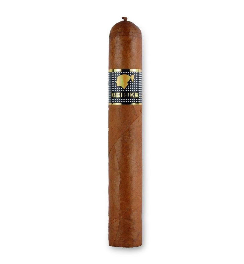 COHIBA BEHIKE 54 - Image 3