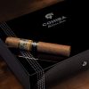 Cohiba Robusto Reserva Cosecha 2014