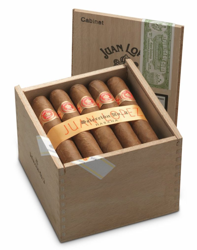 JUAN LOPEZ SELECCION NO. 2 - Image 3