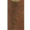 JUAN LOPEZ SELECCION NO. 2