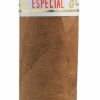 HOYO DE MONTERREY EPICURE ESPECIAL