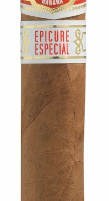 HOYO DE MONTERREY EPICURE ESPECIAL