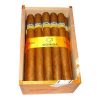 Cohiba Siglo V