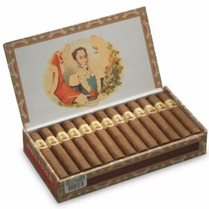 BOLIVAR ROYAL CORONAS CIGAR