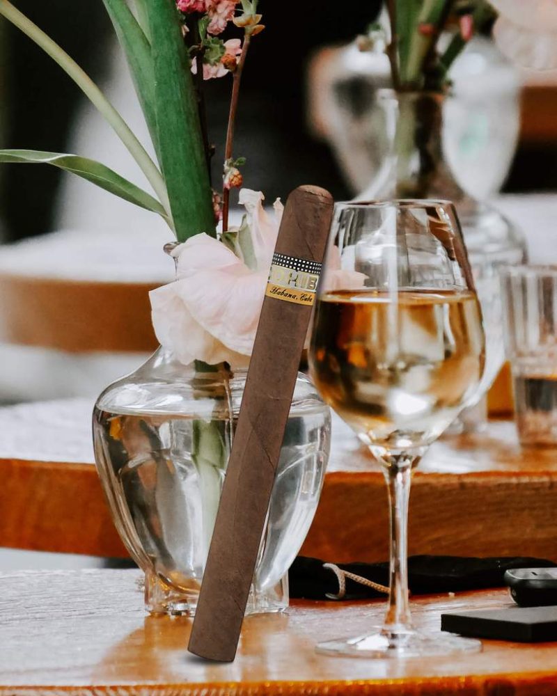 Cohiba Siglo V - Image 2