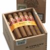 H. UPMANN MAGNUM 46