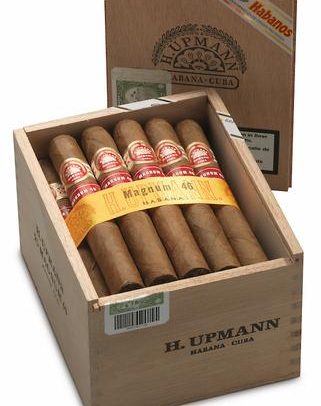 H. UPMANN MAGNUM 46