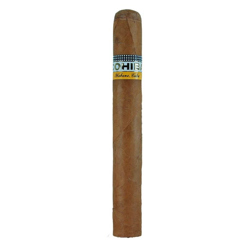 COHIBA SIGLO IV (Box of 25) - Image 2