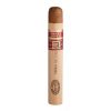 Romeo y Julieta Cedros De Luxe (lcdh)