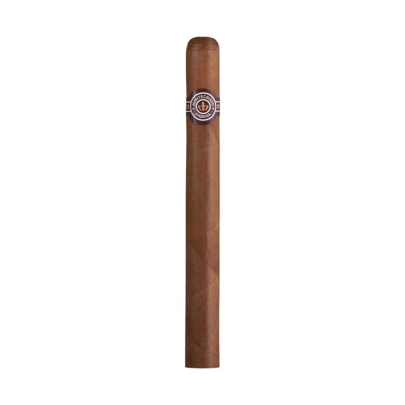 MONTECRISTO NO. 1 - Box  of 25 - Image 2