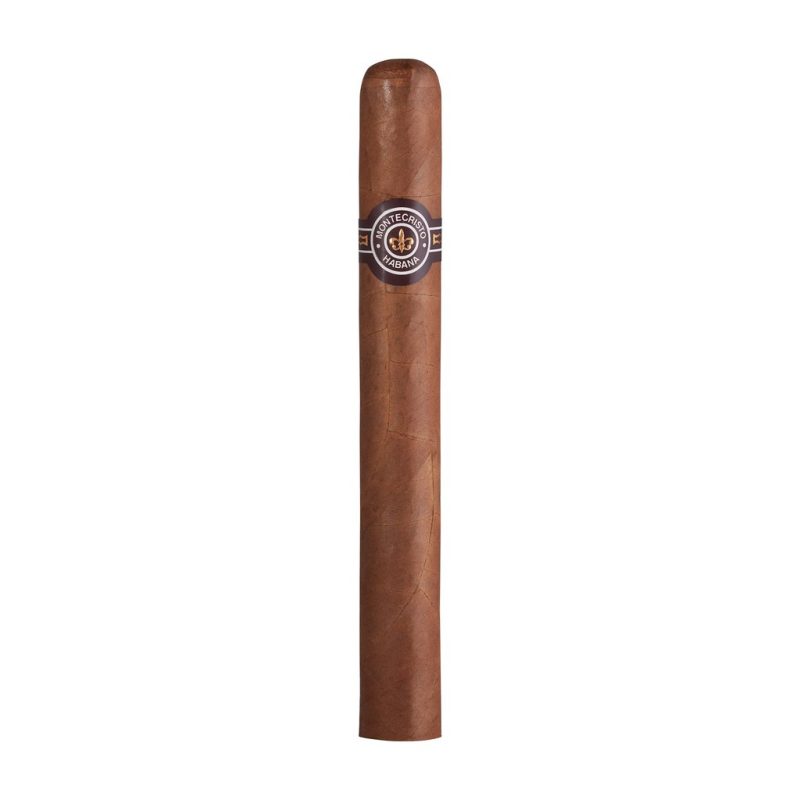 MONTECRISTO NO. 3 CIGAR - Box of 25 - Image 2