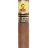 BOLÍVAR SUPER CORONAS EDICIÓN LIMITADA 2014