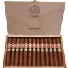 H. UPMANN PROPIOS EDICION LIMITADA 2018 - Image 2