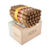 H. UPMANN MAGNUM 50