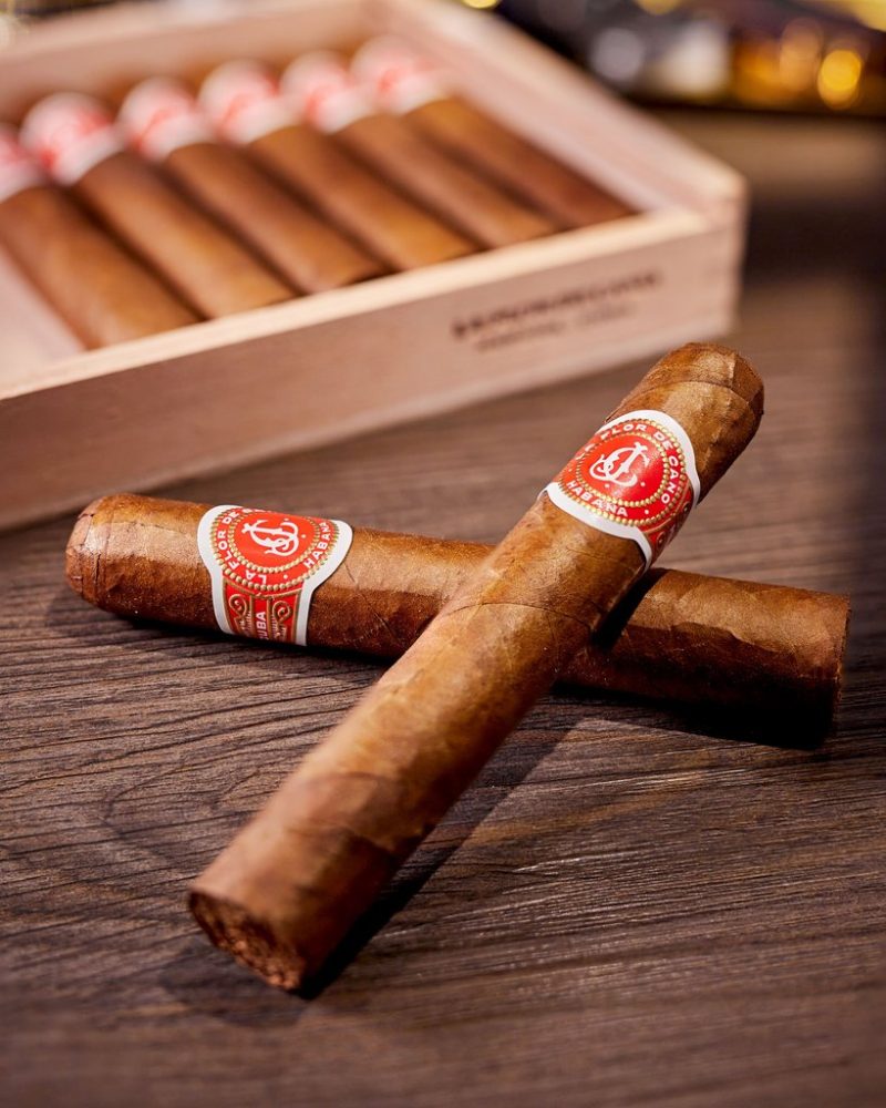 LA FLOR DE CANO ELEGIDOS - Box 10 - Image 3