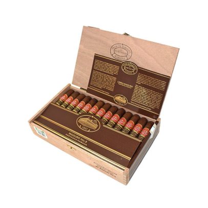PARTAGAS MADURO NO. 3 CIGAR