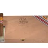 BUY QUAI D'ORSAY SECRETO CUBANO ( Box of 25) - Image 2