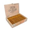 QUAI D'ORSAY CORONAS CLARO