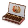 BOLIVAR BELICOSOS FINOS