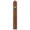 COHIBA BEHIKE 56