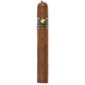 COHIBA BEHIKE 56