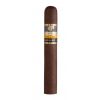 Cohiba Maduro 5 Genios