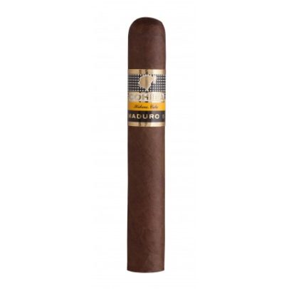 Cohiba Maduro 5 Genios