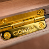 COHIBA MADURO 5 MAGICOS - Image 5