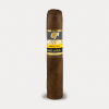 COHIBA MADURO 5 MAGICOS