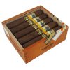 COHIBA ROBUSTOS SUPREMOS EDICION LIMITADA 2014 - Image 3