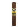 COHIBA ROBUSTOS SUPREMOS EDICION LIMITADA 2014