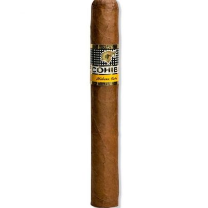 Cohiba Siglo VI