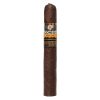 Cohiba Talisman Edicion Limitada 2017