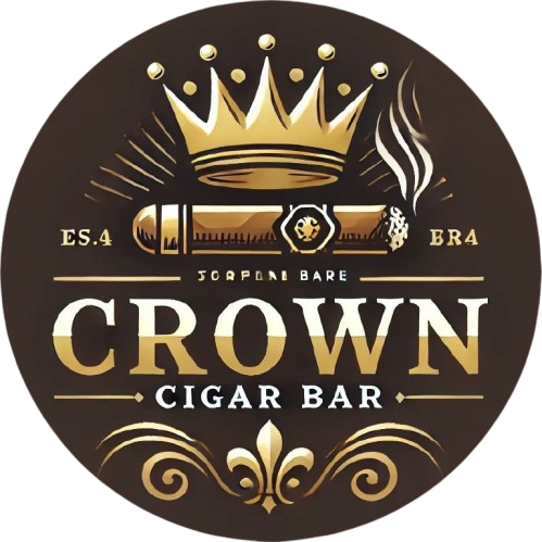 Crown Cigar Bar