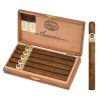 Padron 1964 Anniversary A - president