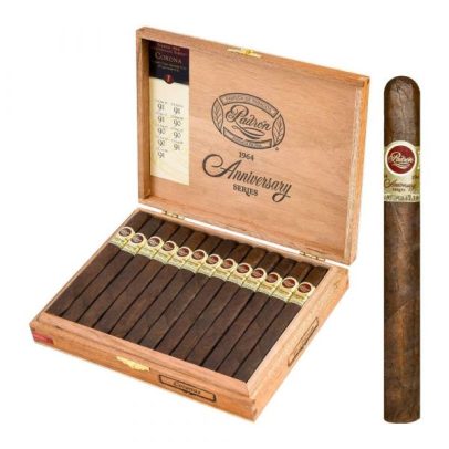 Padron 1964 Anniversary Corona