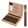 Padron 1964 Anniversary Monarca Maduro - Toro