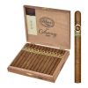 Padron 1964 Anniversary Superior - Lonsdale