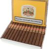 PARTAGAS CORONAS GORDAS AÑEJADOS CIGAR