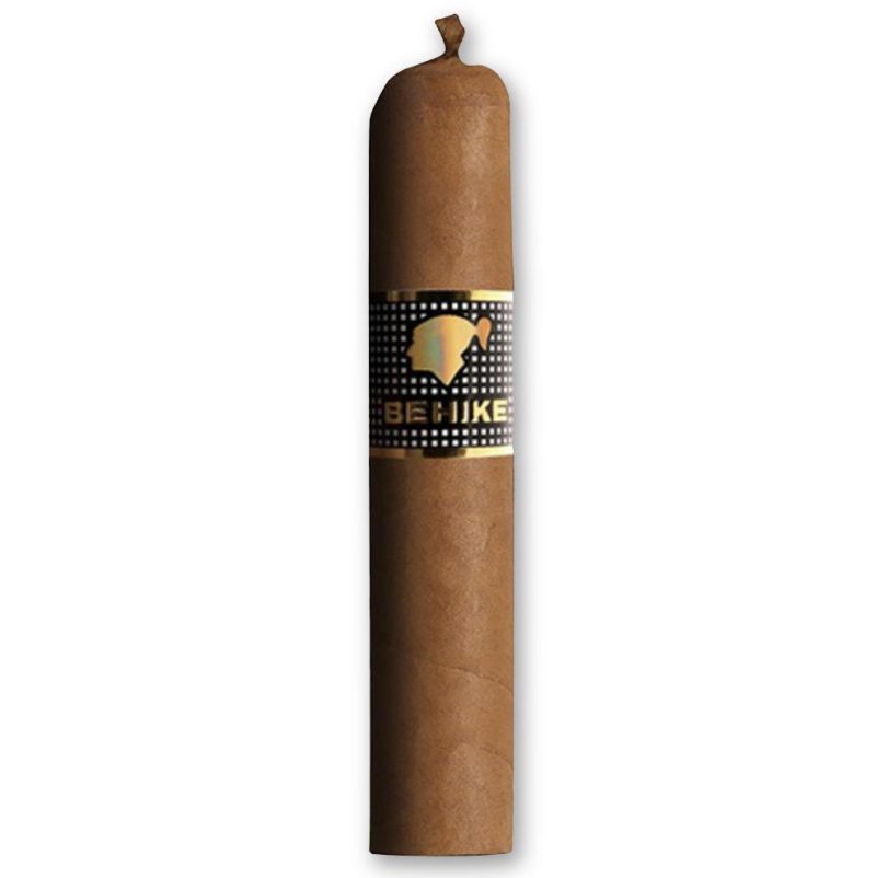 COHIBA BEHIKE 52 - Image 3