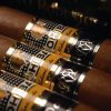 Cohiba Robusto Reserva Cosecha 2014 - Image 4