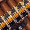 Cohiba Robusto Reserva Cosecha 2014 - Image 3