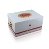 Hoyo de Monterrey Desktop Humidor - Image 2