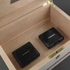 Global Brand Humidor ROMEO Y JULIETA - Image 2