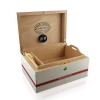 Global Brand Humidor ROMEO Y JULIETA - Image 3