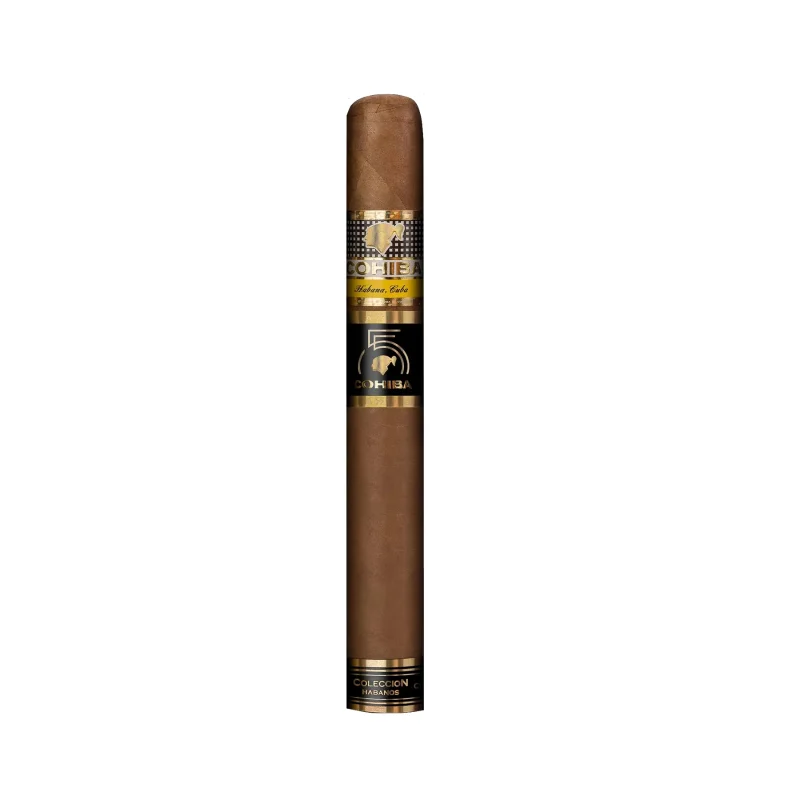 Cohiba Ideales - Collection Book (2021) - Image 2