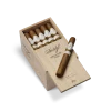 davidoff signature 2000