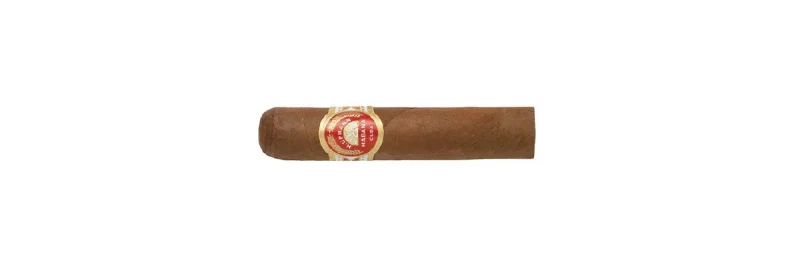 H. UPMANN HALF CORONA