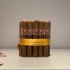H. UPMANN CONNOISSEUR B LCDH - Image 2